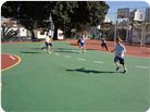 JOGOS_AGOSTO_2012 (25).JPG